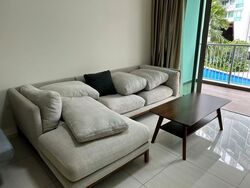 Ripple Bay (D18), Condominium #548452481